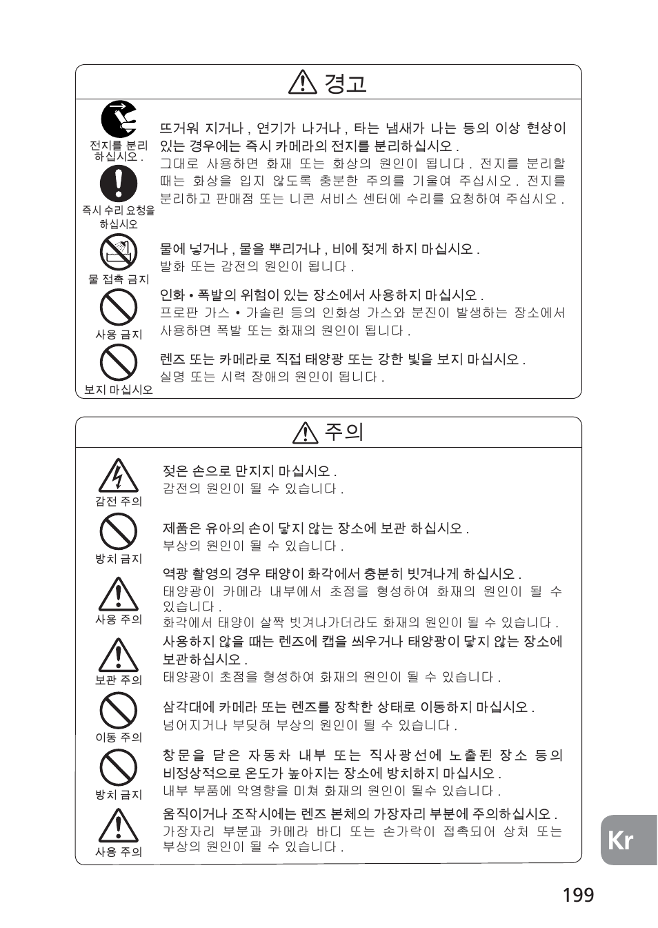 Nikon 85mm-f-28D-PC-E-Nikkor User Manual | Page 199 / 252