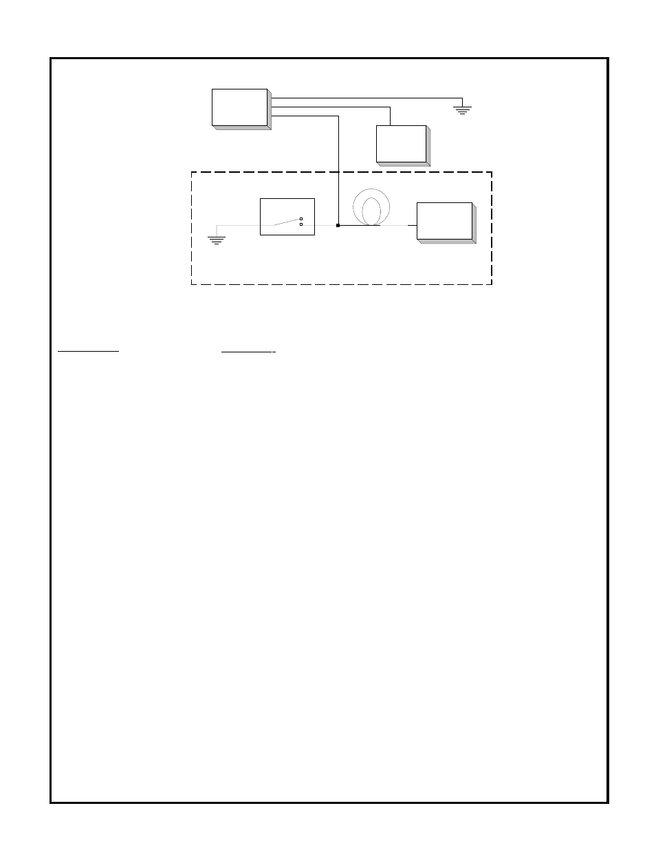 Troubleshooting | Audiovox ADV200P User Manual | Page 10 / 11