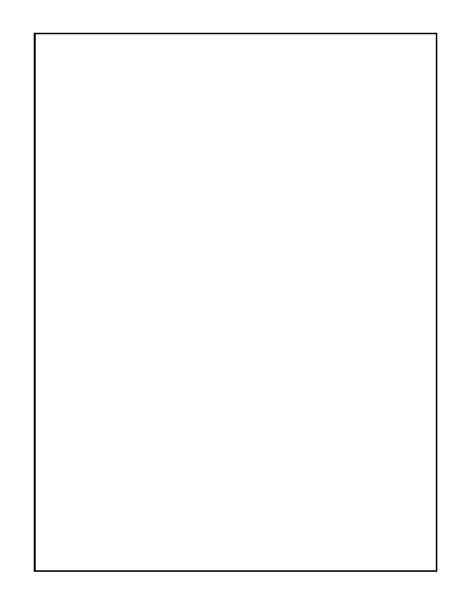 Vehicle preparation | Audiovox ADV200P User Manual | Page 5 / 11