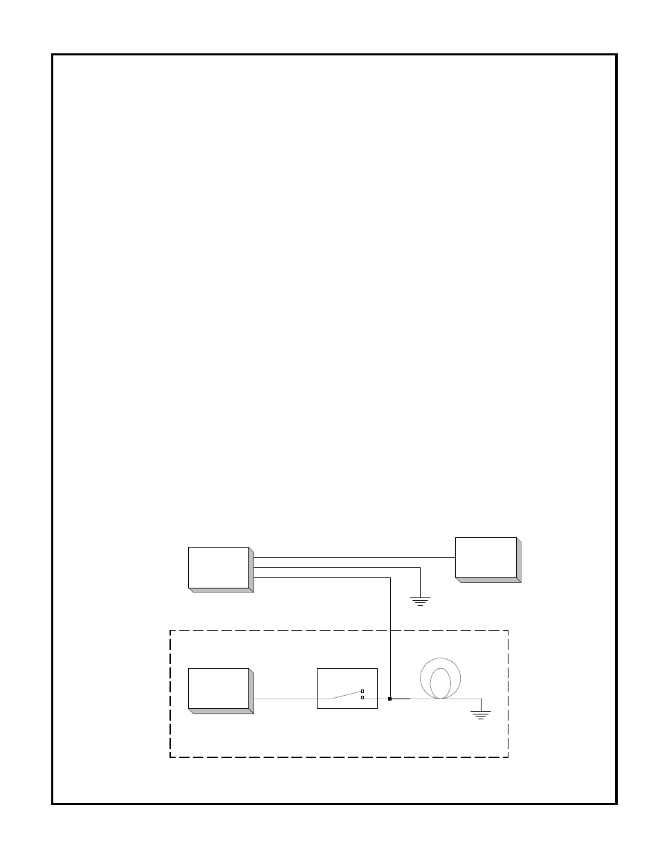 Connecting the dome lights | Audiovox ADV200P User Manual | Page 9 / 11