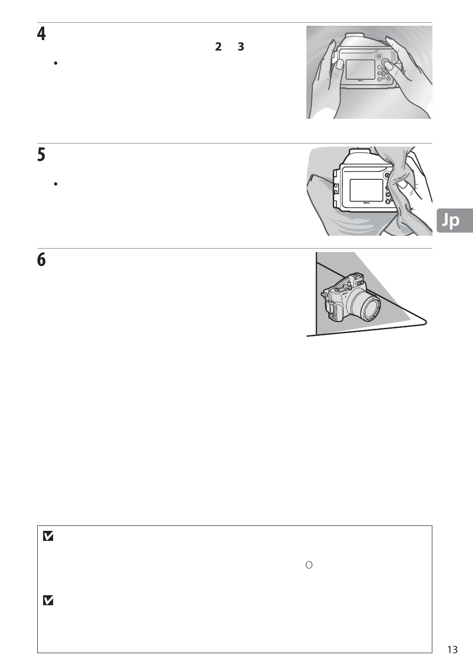 Nikon WP-N1 User Manual | Page 23 / 224