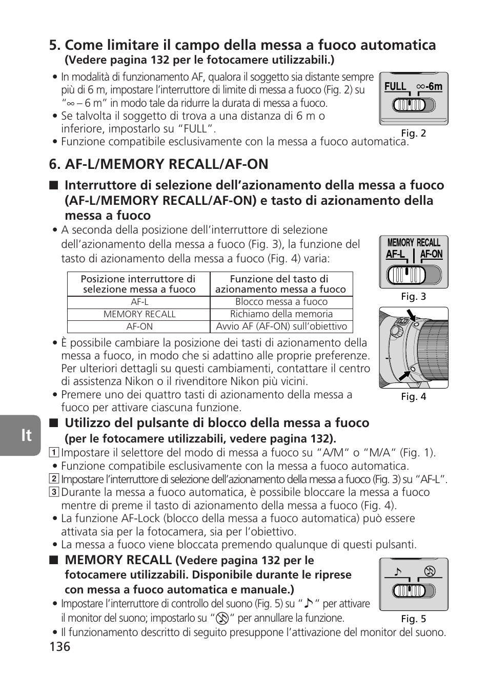 Nikon 400mm-f28G-ED-AF-S-VR-Nikkor User Manual | Page 136 / 196