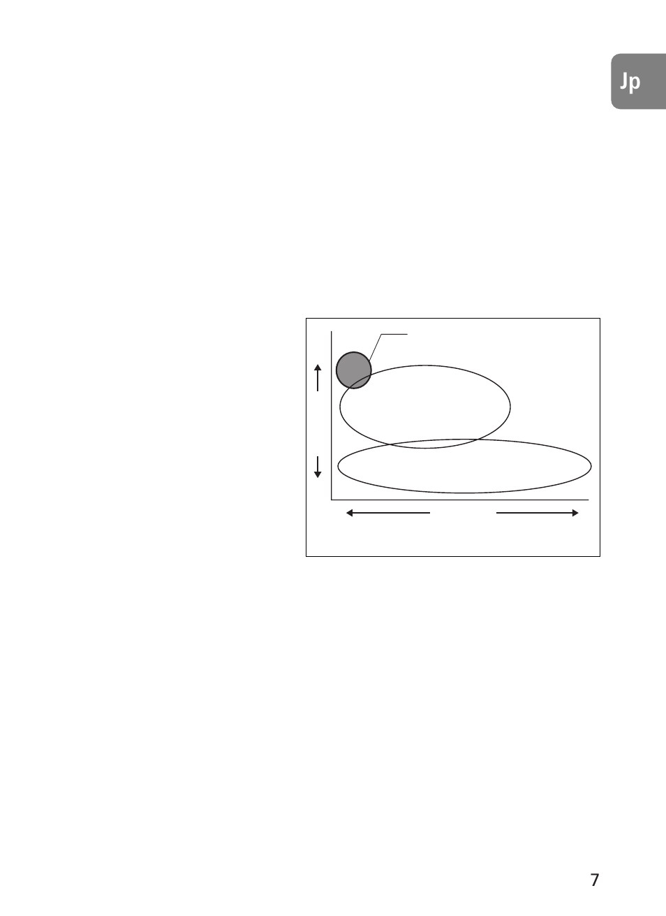 Nikon 400mm-f28G-ED-AF-S-VR-Nikkor User Manual | Page 7 / 196