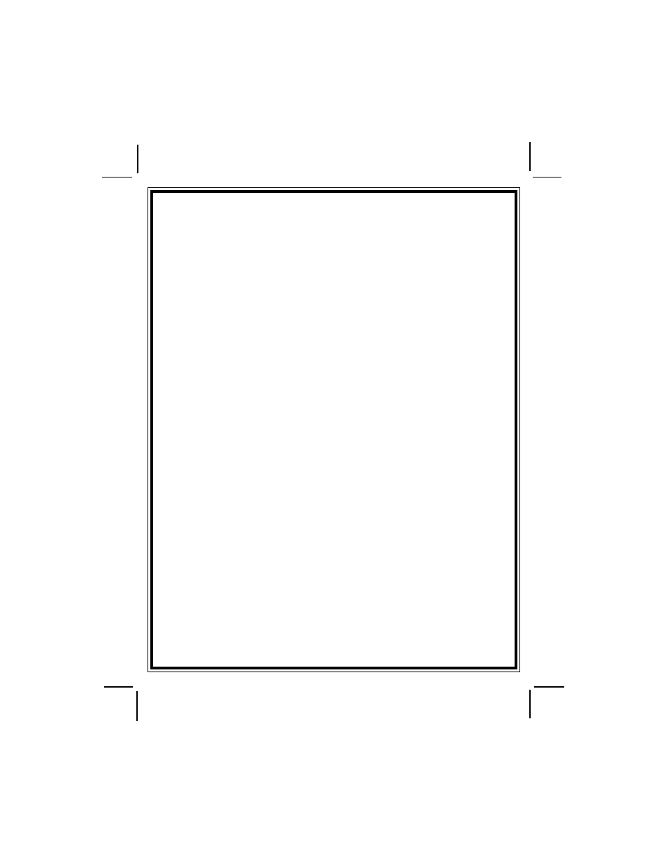 Audiovox Prestige APS-45N User Manual | Page 2 / 8