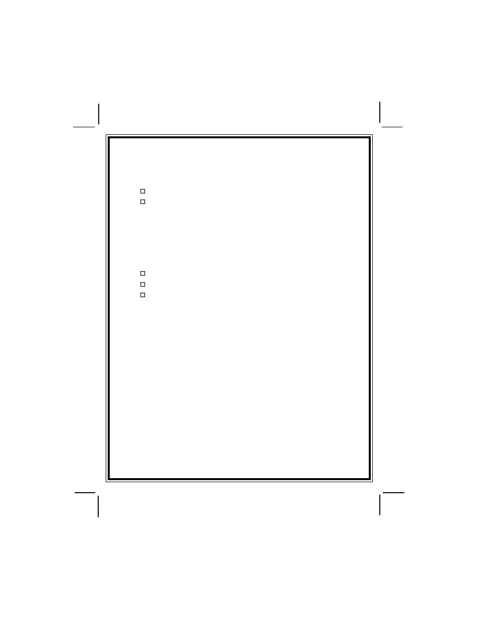Audiovox Prestige APS-45N User Manual | Page 4 / 8