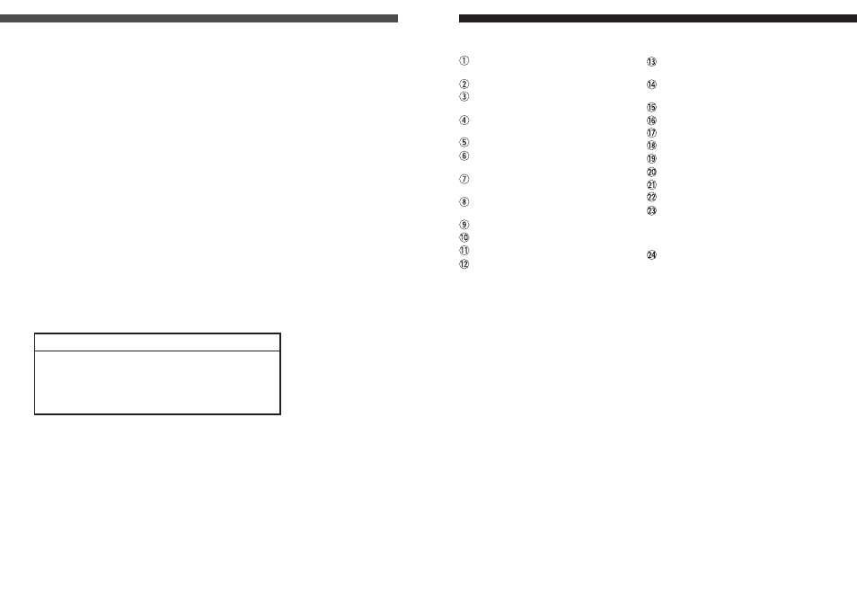 Nikon 135mm-f-2D-AF-DC-Nikkor User Manual | Page 14 / 22