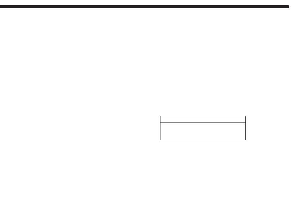 Nikon 135mm-f-2D-AF-DC-Nikkor User Manual | Page 16 / 22