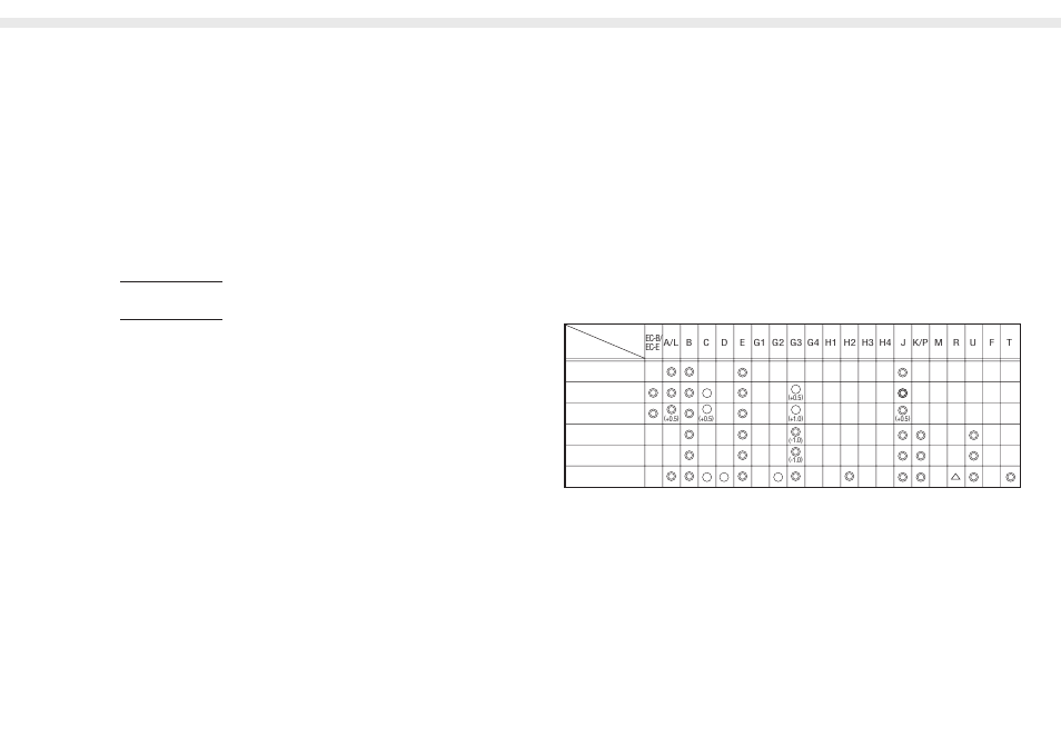 Nikon 135mm-f-2D-AF-DC-Nikkor User Manual | Page 3 / 22