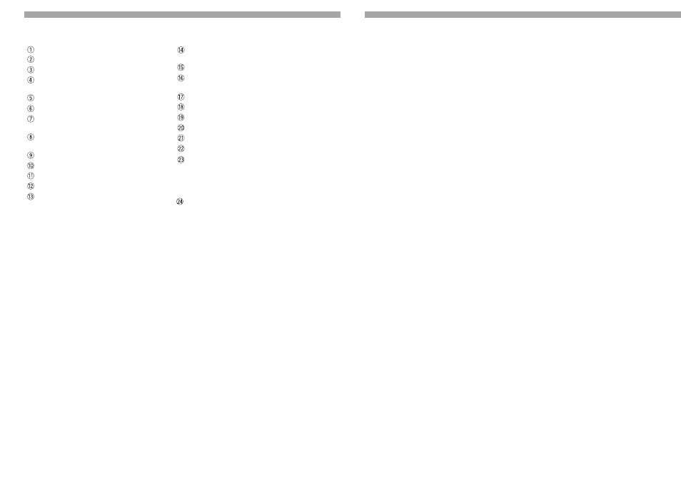 Nikon 135mm-f-2D-AF-DC-Nikkor User Manual | Page 7 / 22