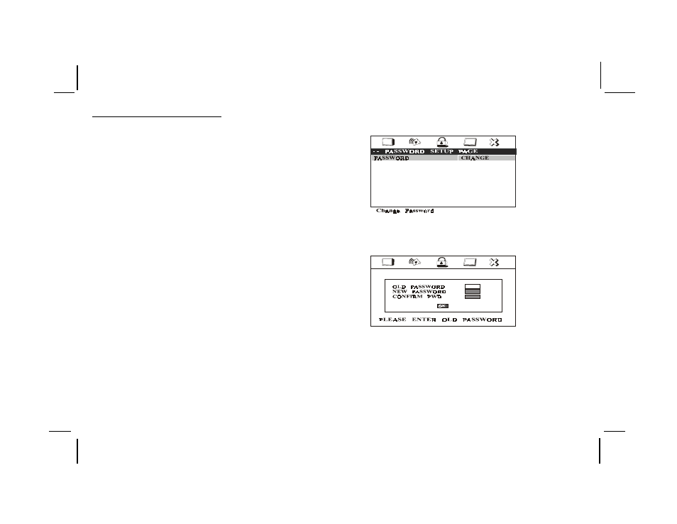 Audiovox VOD1221 User Manual | Page 24 / 38