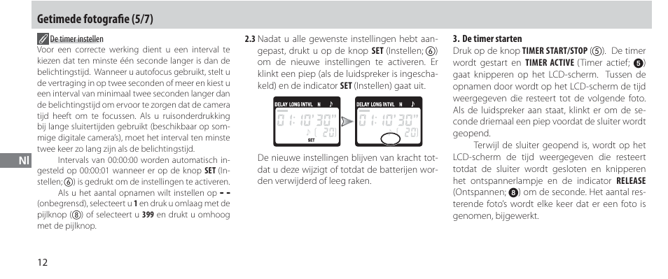 Getimede fotografi e (5/7) | Nikon Autre-télécommande User Manual | Page 140 / 236