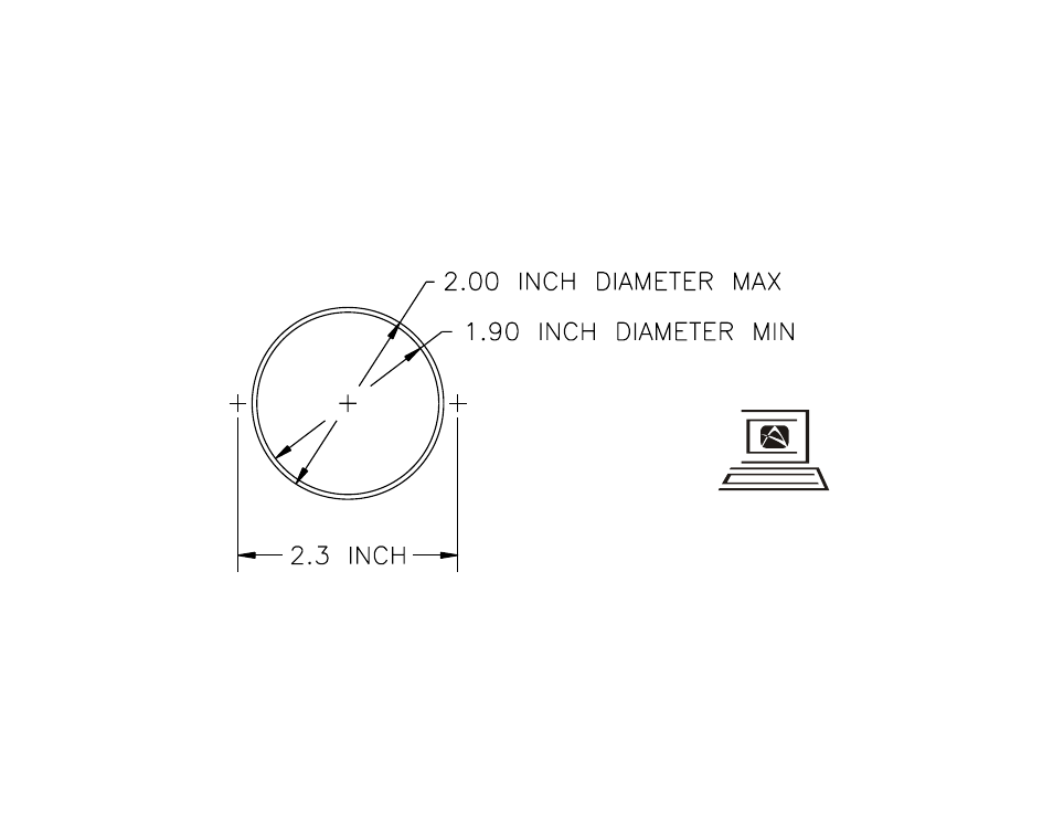 Audiovox SDB User Manual | Page 12 / 12