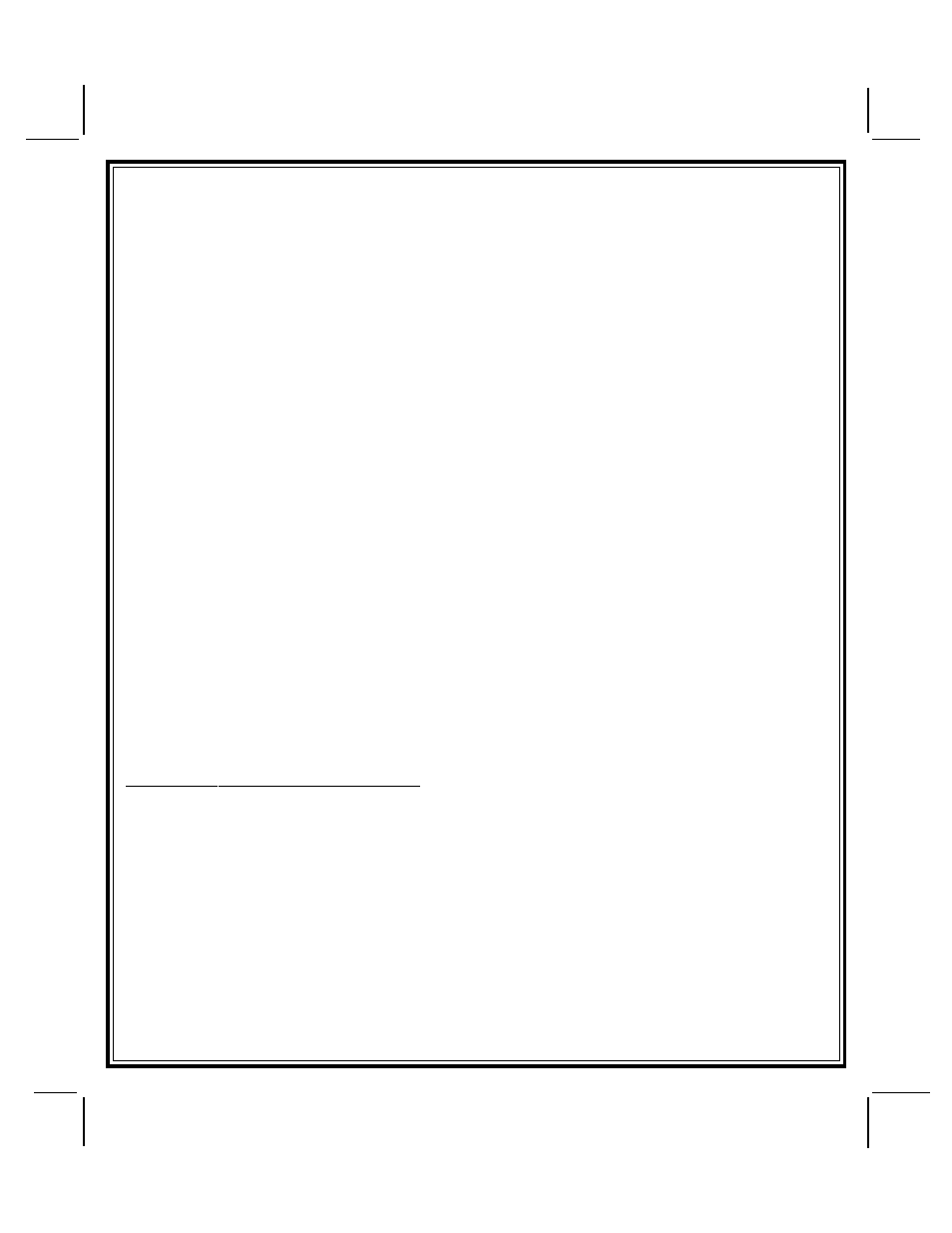 Audiovox APS-590 User Manual | Page 4 / 8