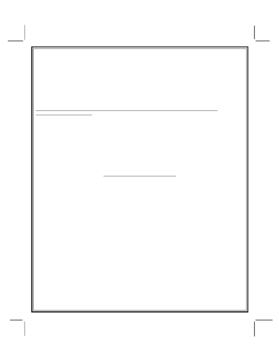 Audiovox APS-590 User Manual | Page 7 / 8