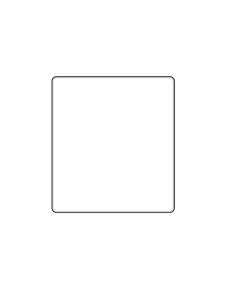 90 day limited warranty | Audiovox FR-1438-2 User Manual | Page 16 / 16