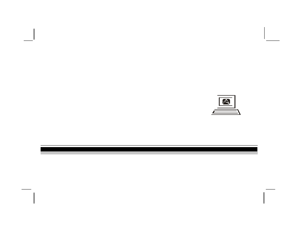 Audiovox VOD705DLP User Manual | Page 28 / 28