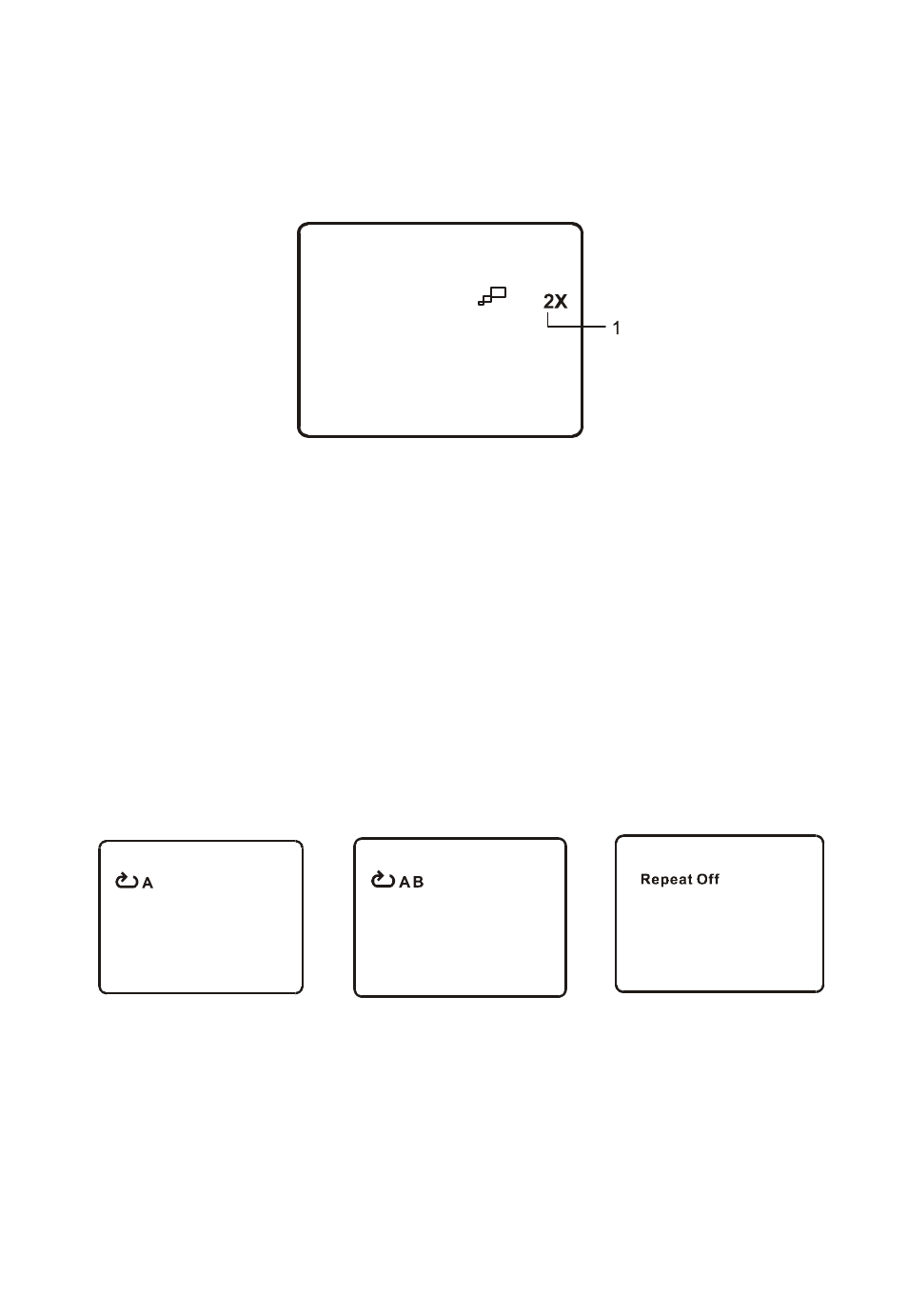 Audiovox D2016 User Manual | Page 12 / 28