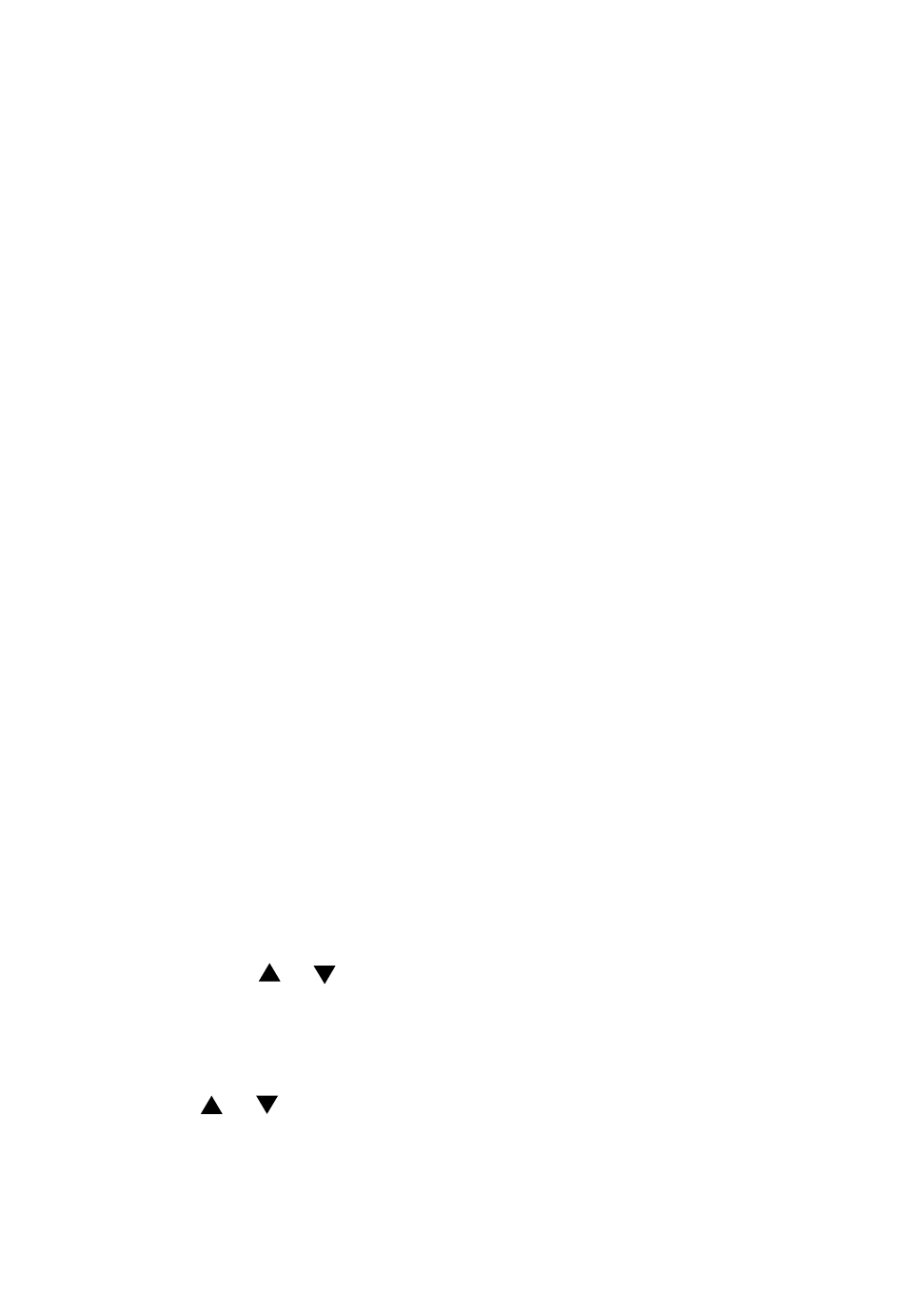 Audiovox D2016 User Manual | Page 14 / 28
