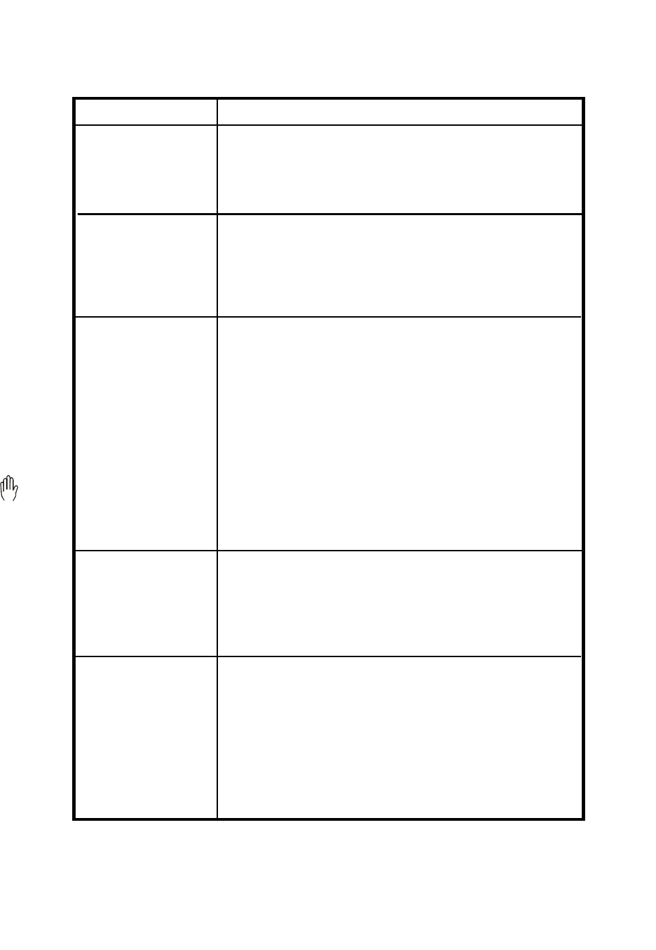 Audiovox D2016 User Manual | Page 25 / 28