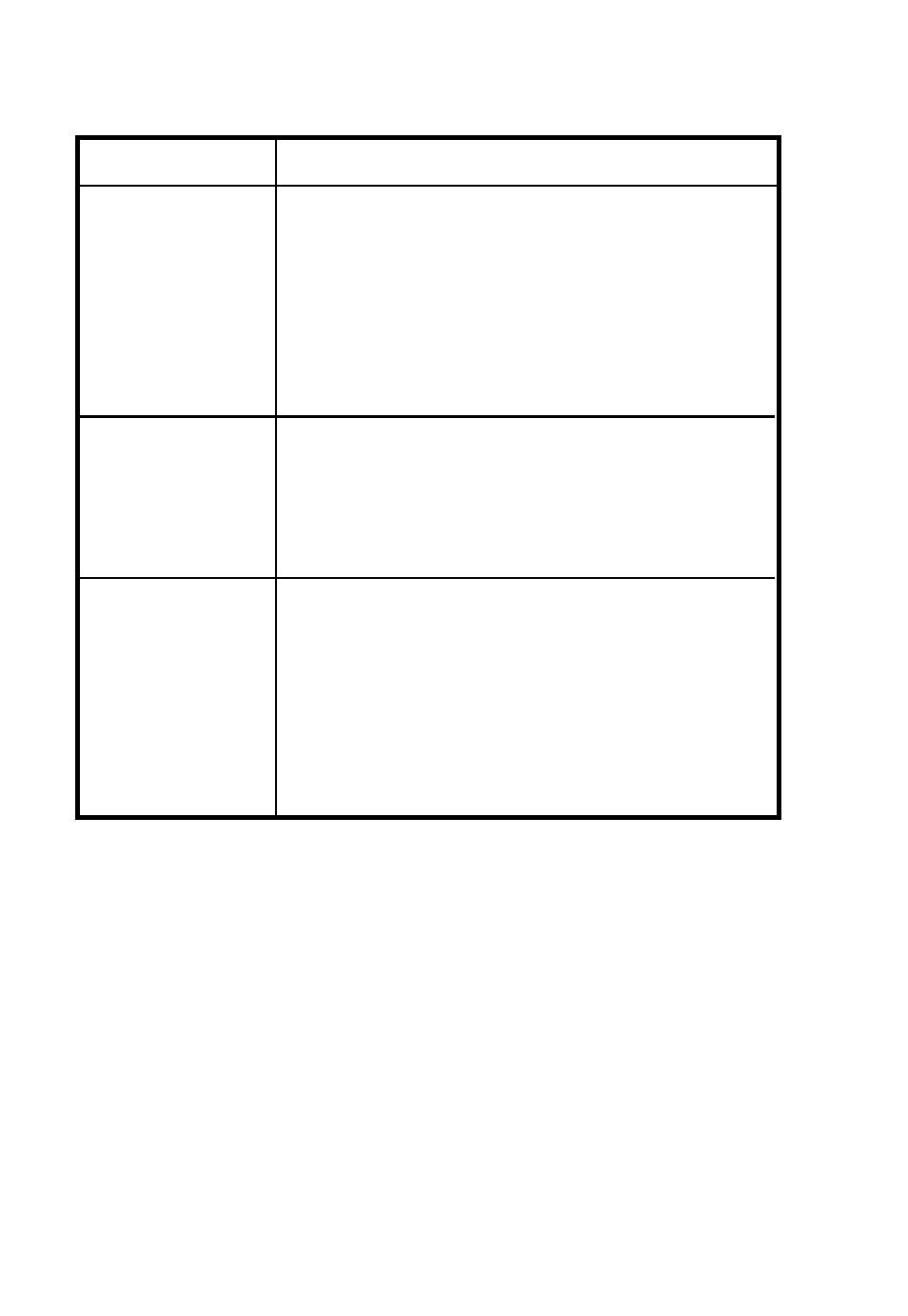 Troubleshooting (cont) | Audiovox D2016 User Manual | Page 26 / 28