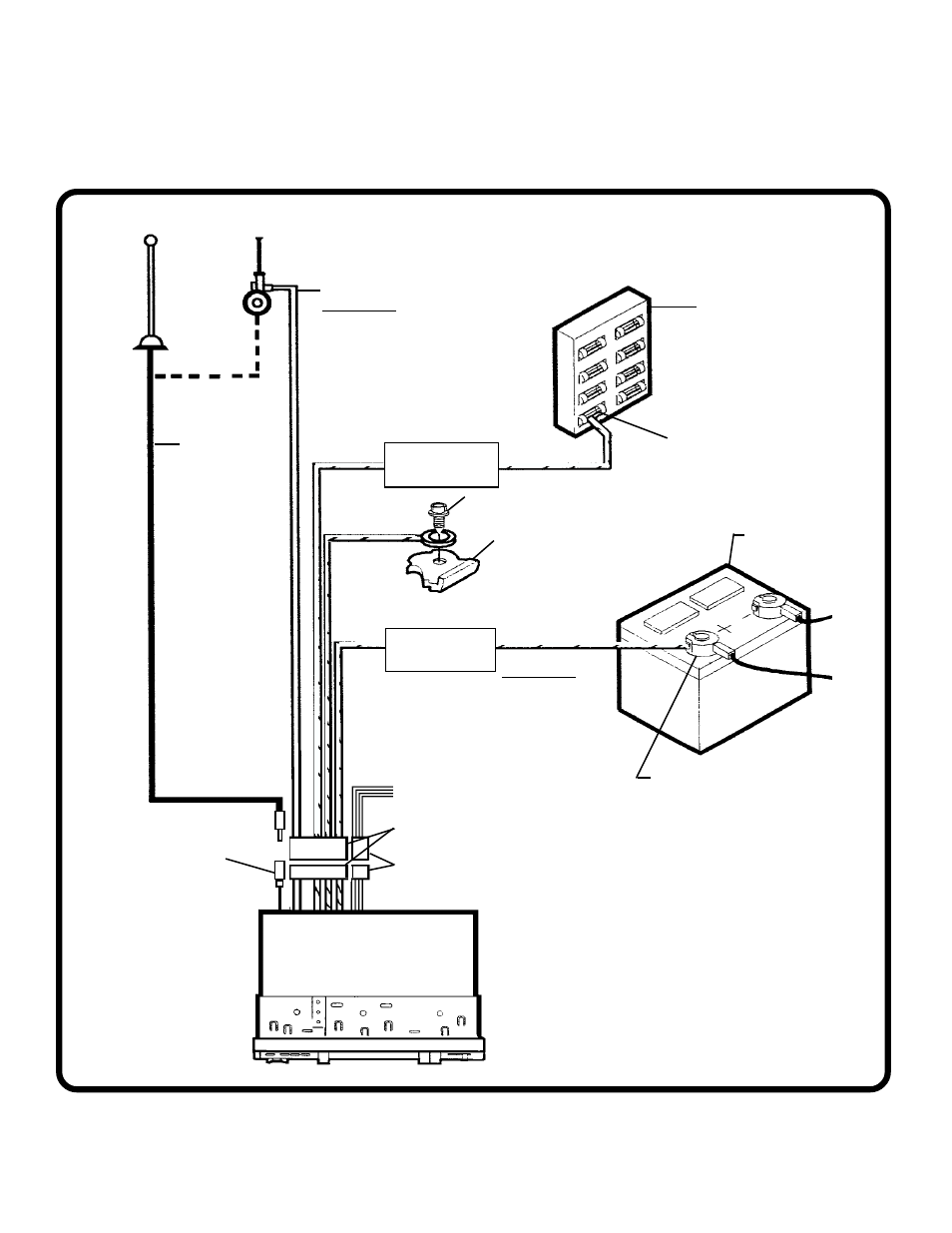 Audiovox P945WESP User Manual | Page 4 / 5