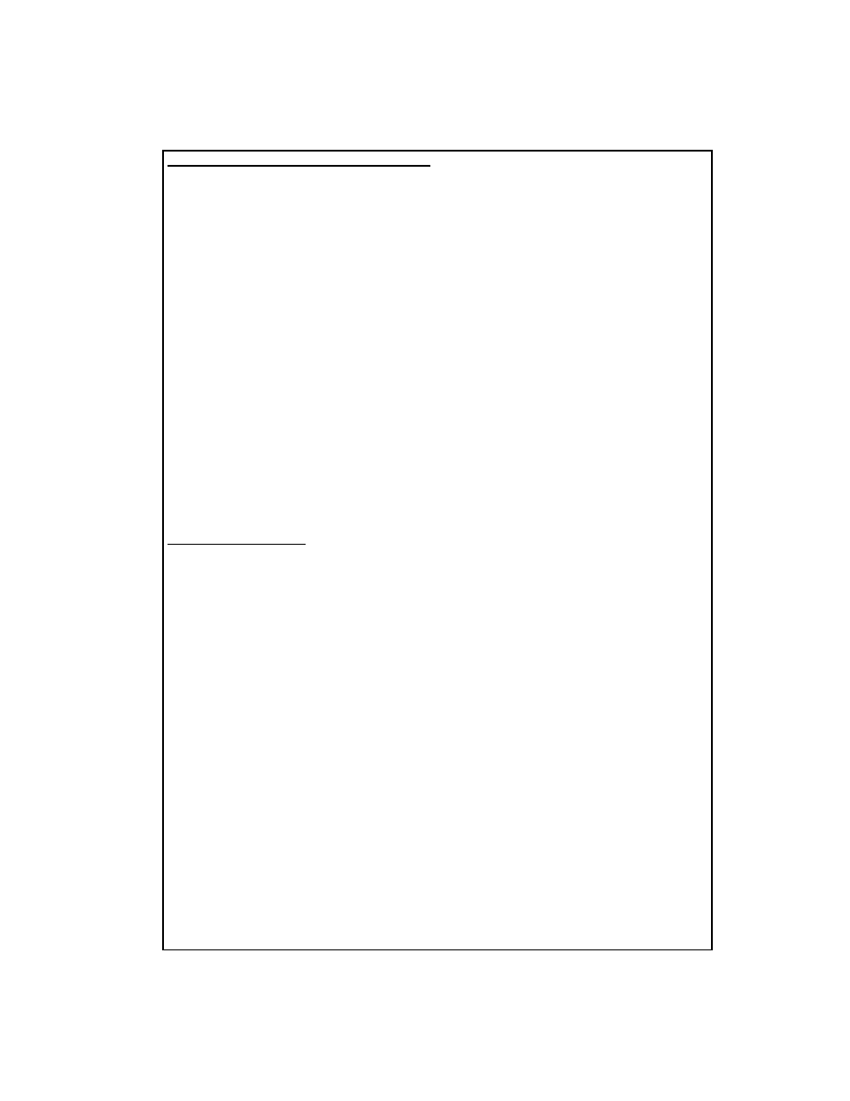 Audiovox APS-620 User Manual | Page 3 / 4
