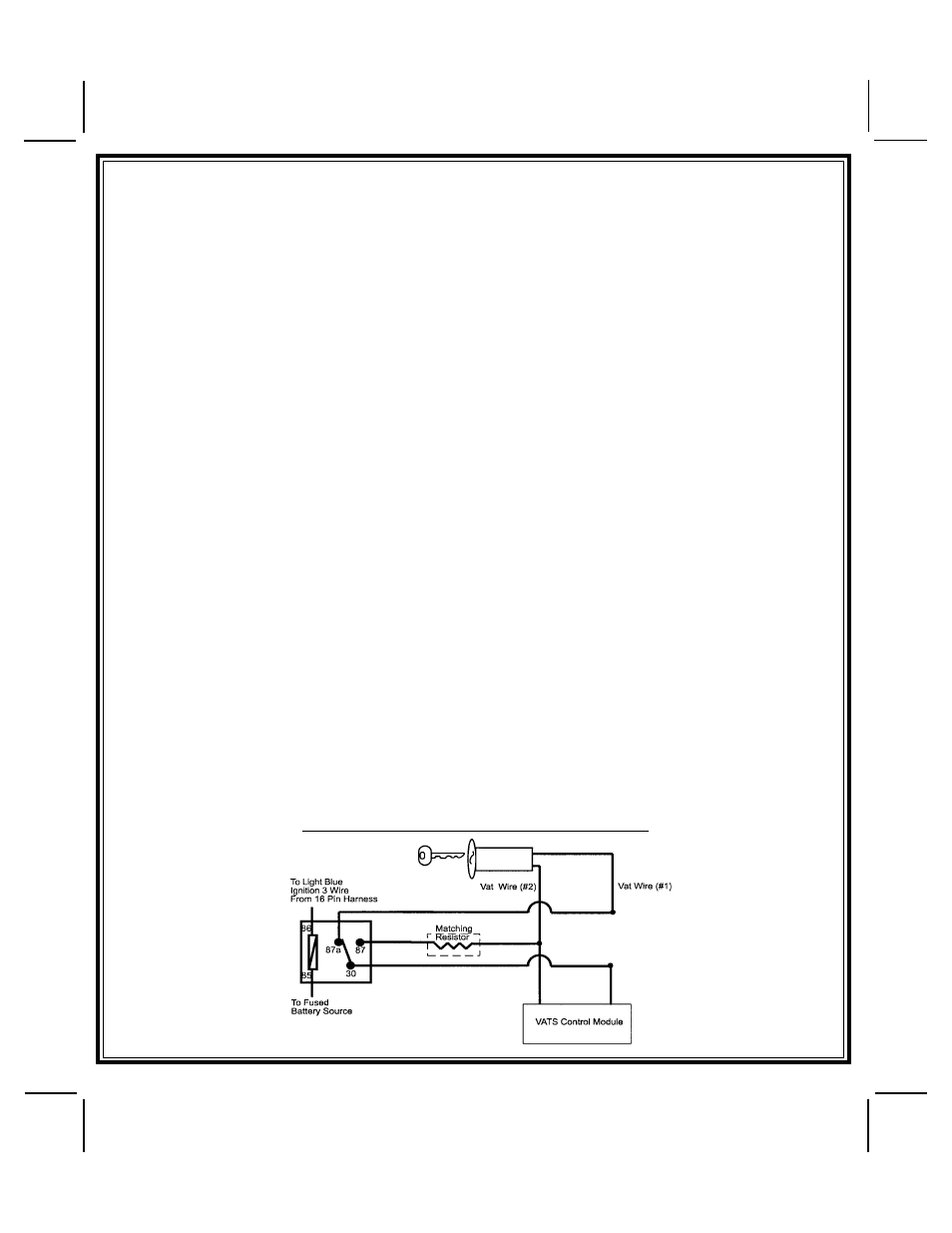 Audiovox Prestige APS-905 User Manual | Page 11 / 20