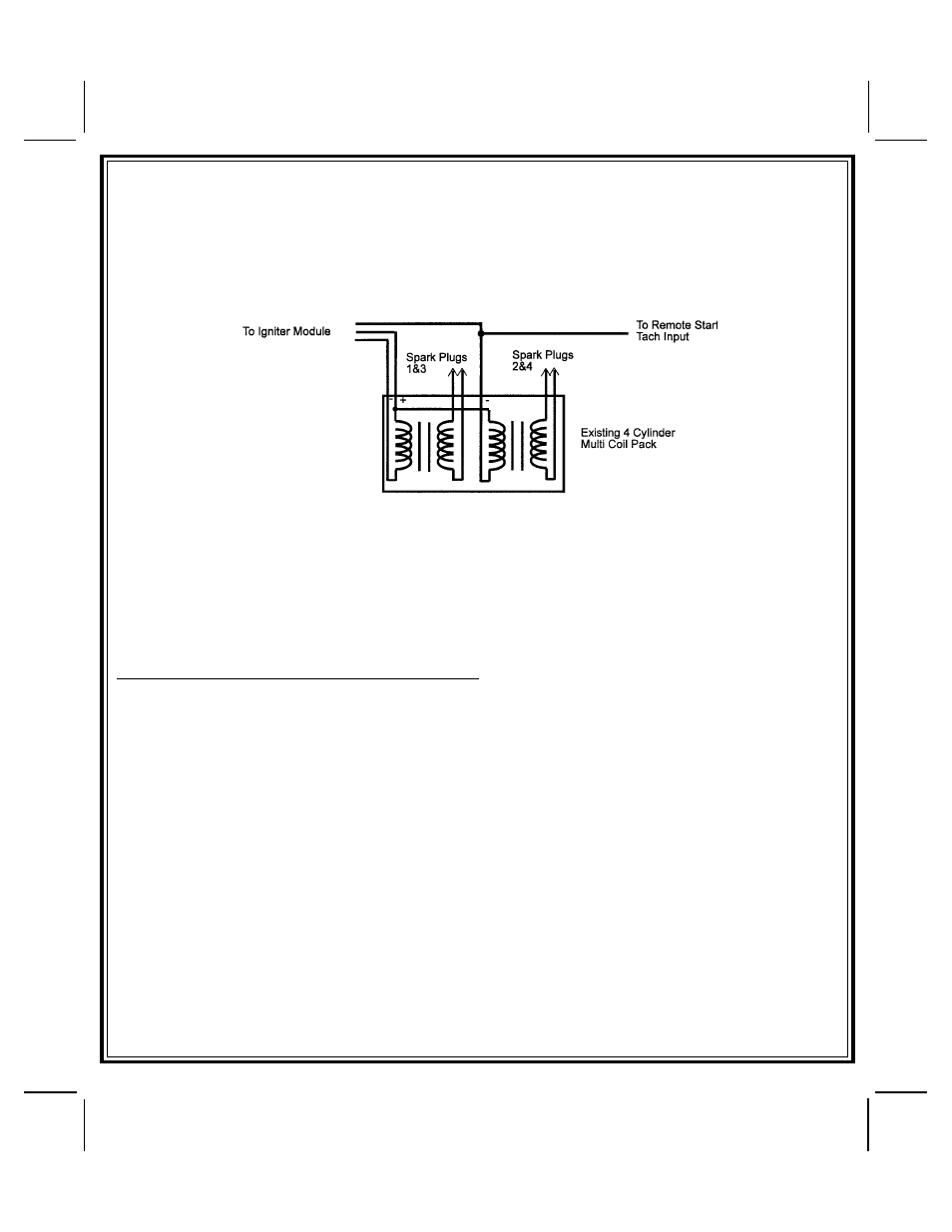 Audiovox Prestige APS-905 User Manual | Page 12 / 20