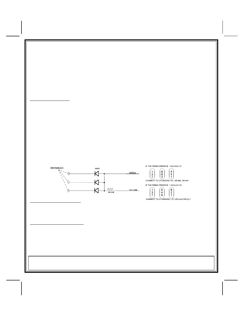 Audiovox Prestige APS-905 User Manual | Page 15 / 20