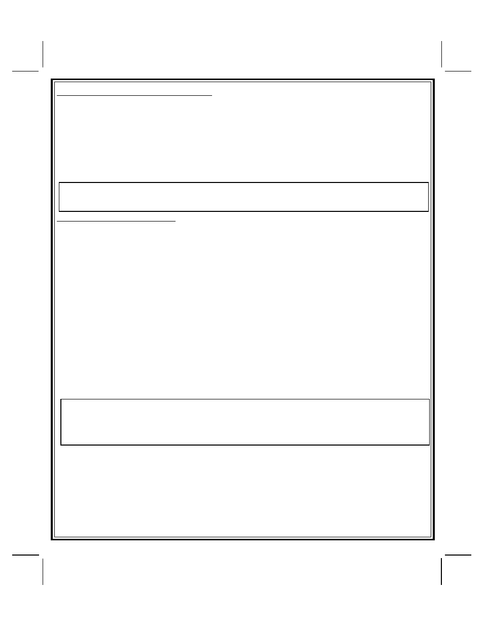Audiovox Prestige APS-905 User Manual | Page 16 / 20