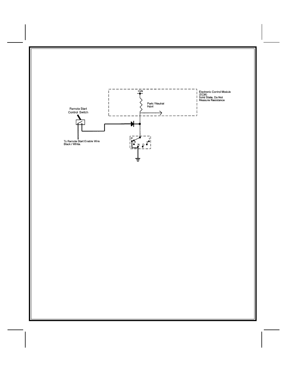Audiovox Prestige APS-905 User Manual | Page 17 / 20
