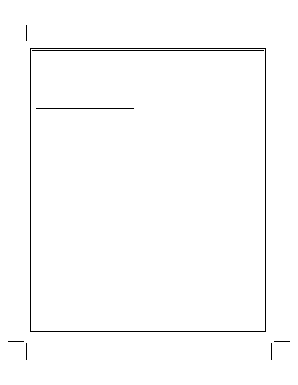 Audiovox Prestige APS-905 User Manual | Page 19 / 20