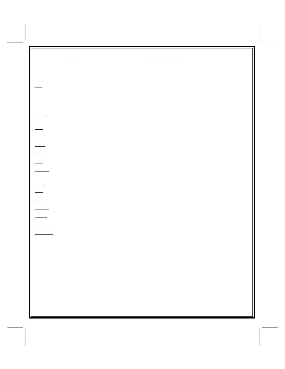 Audiovox Prestige APS-905 User Manual | Page 3 / 20
