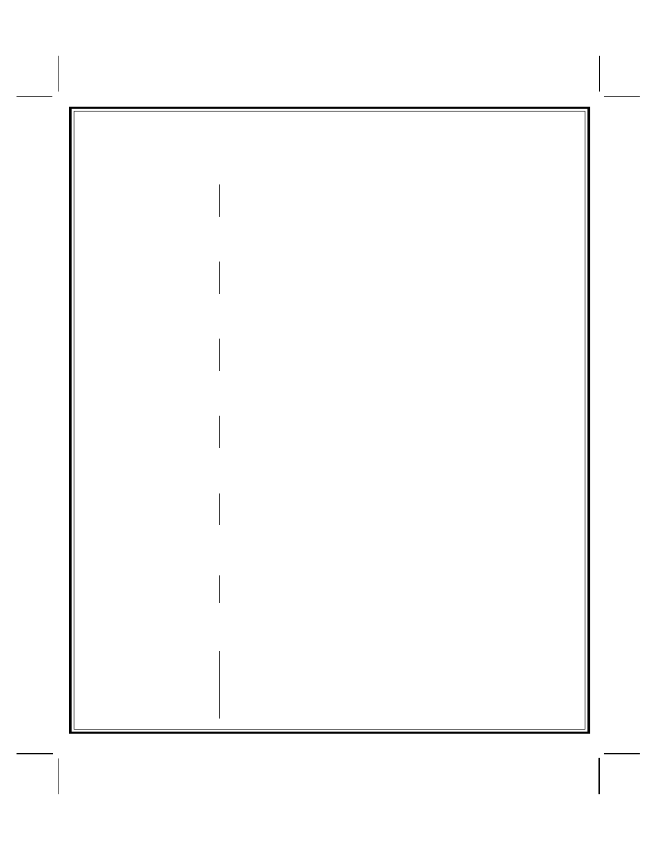 Audiovox Prestige APS-905 User Manual | Page 4 / 20