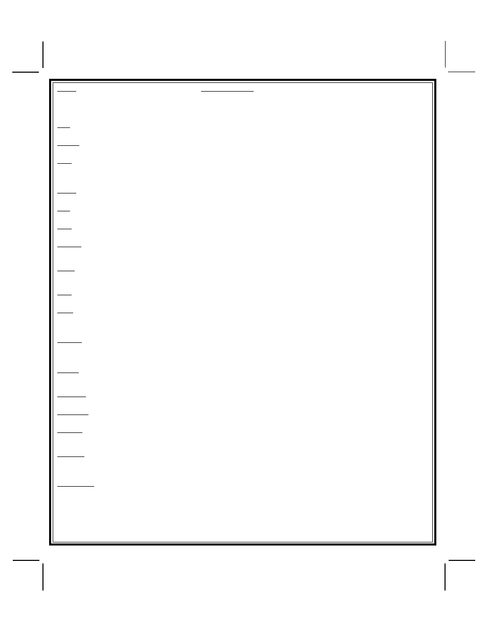 Audiovox Prestige APS-905 User Manual | Page 5 / 20