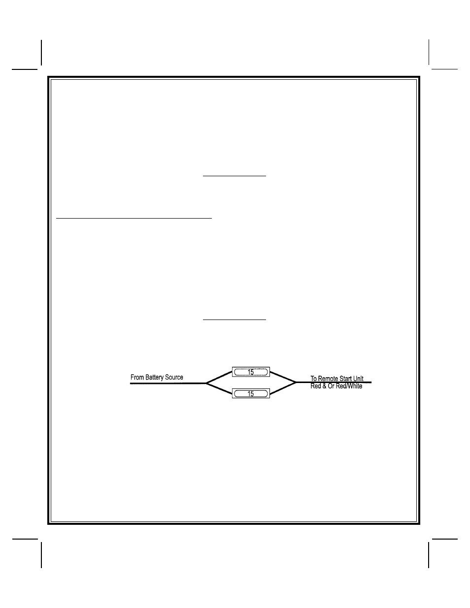 Audiovox Prestige APS-905 User Manual | Page 7 / 20