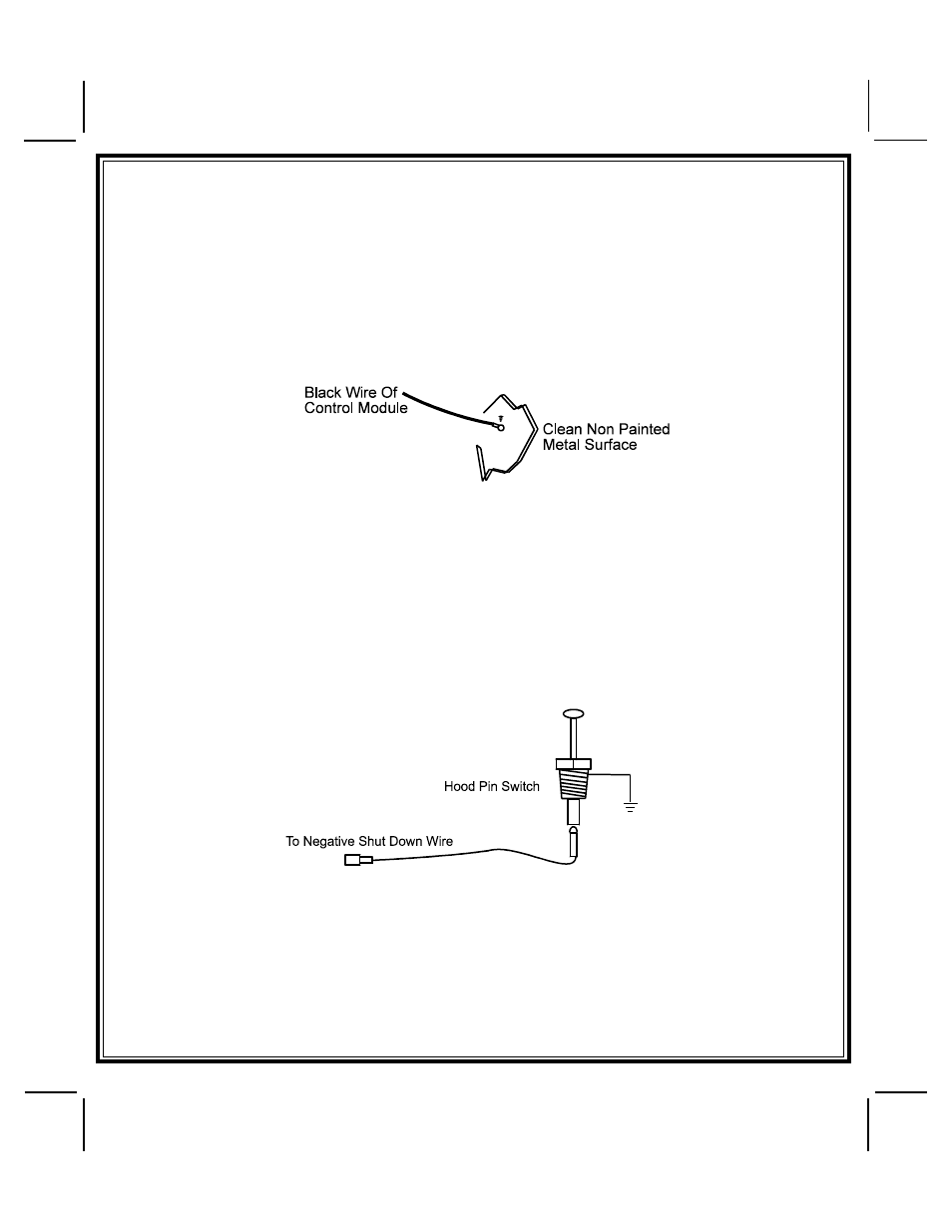Audiovox Prestige APS-905 User Manual | Page 9 / 20