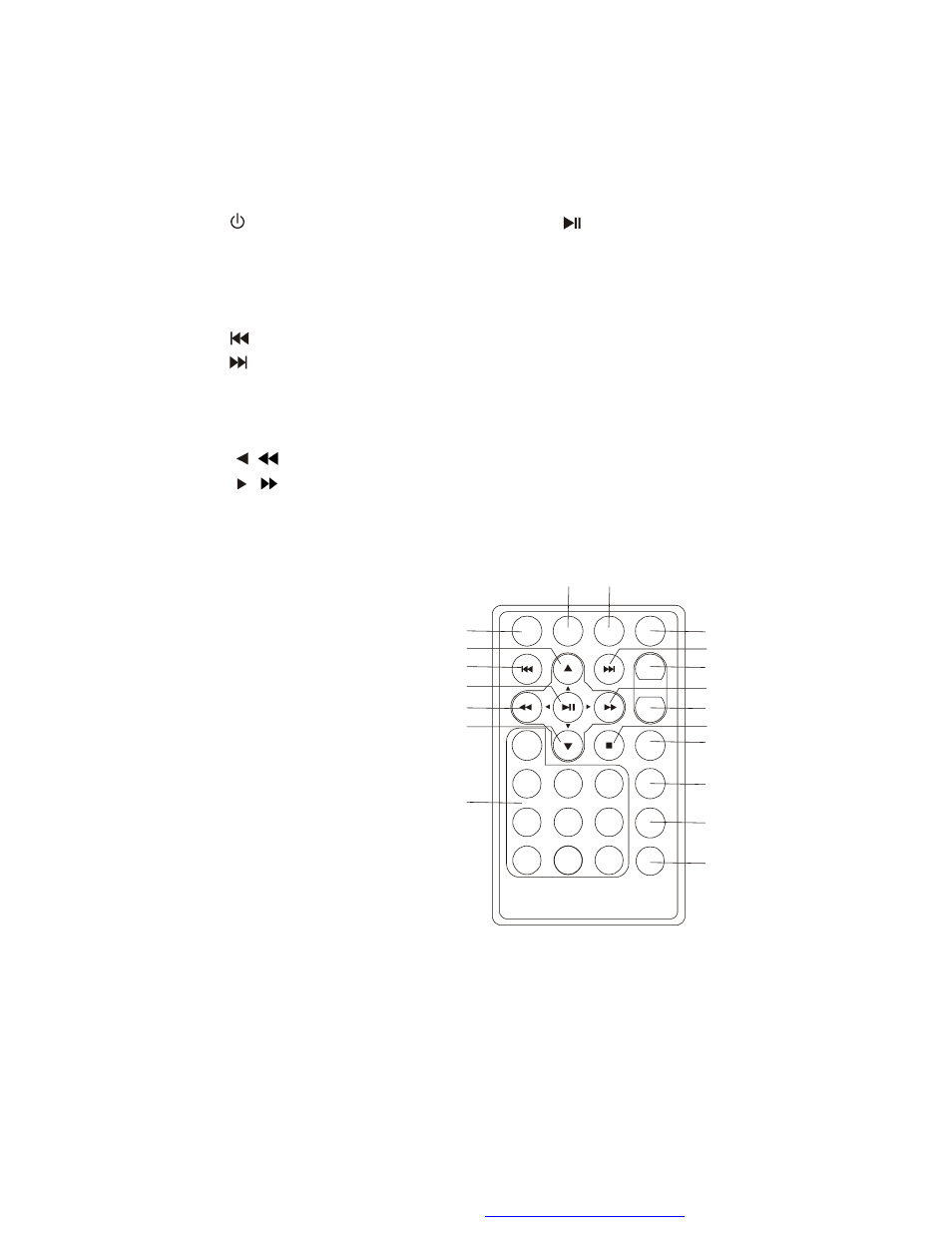 Audiovox D9104 User Manual | Page 11 / 33