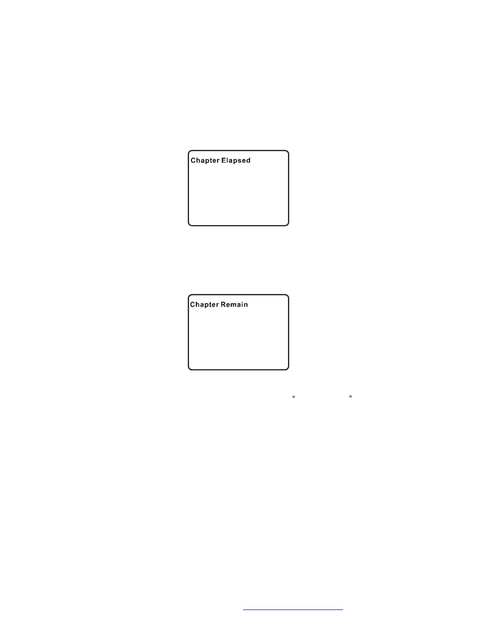 Audiovox D9104 User Manual | Page 14 / 33