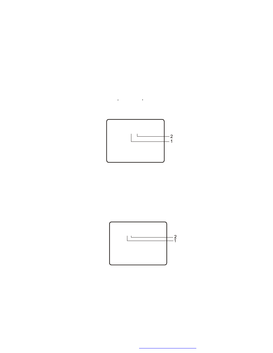 Audiovox D9104 User Manual | Page 15 / 33