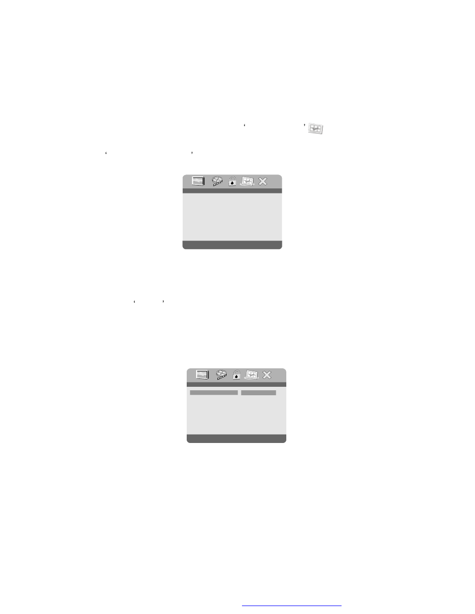 Audiovox D9104 User Manual | Page 26 / 33