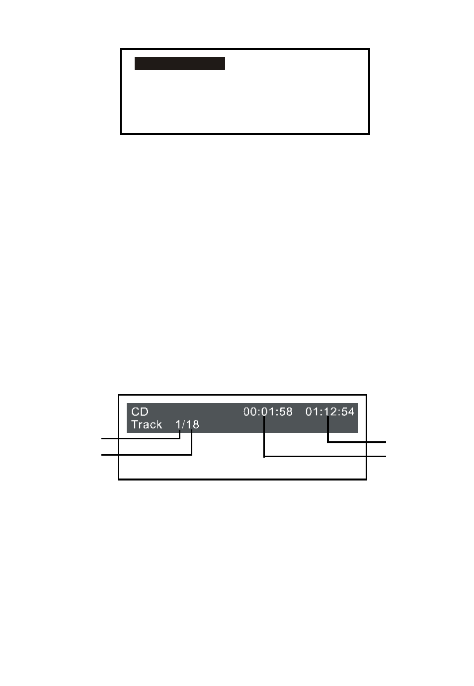 Audiovox AVD400 User Manual | Page 11 / 23