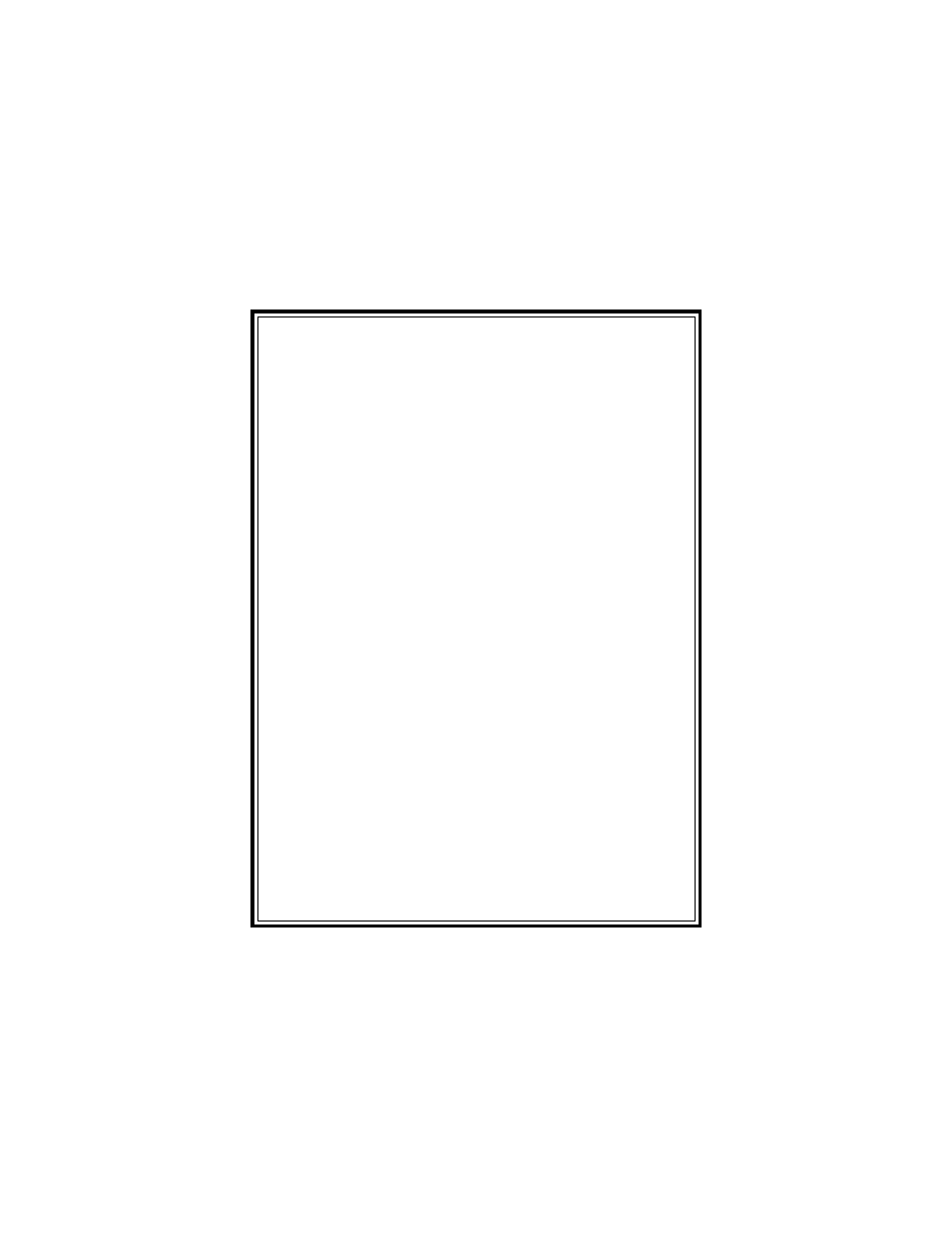 Audiovox 5BCR07 User Manual | Page 7 / 8