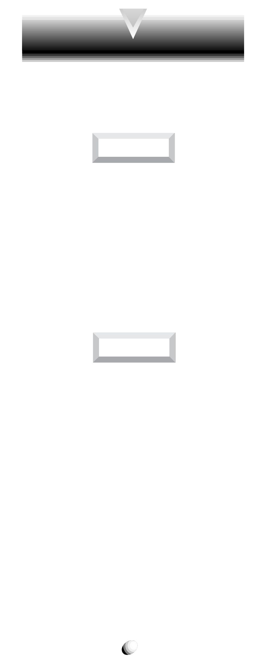 Safe operation of ac adapter, Danger | Audiovox CDM-9100 User Manual | Page 12 / 107