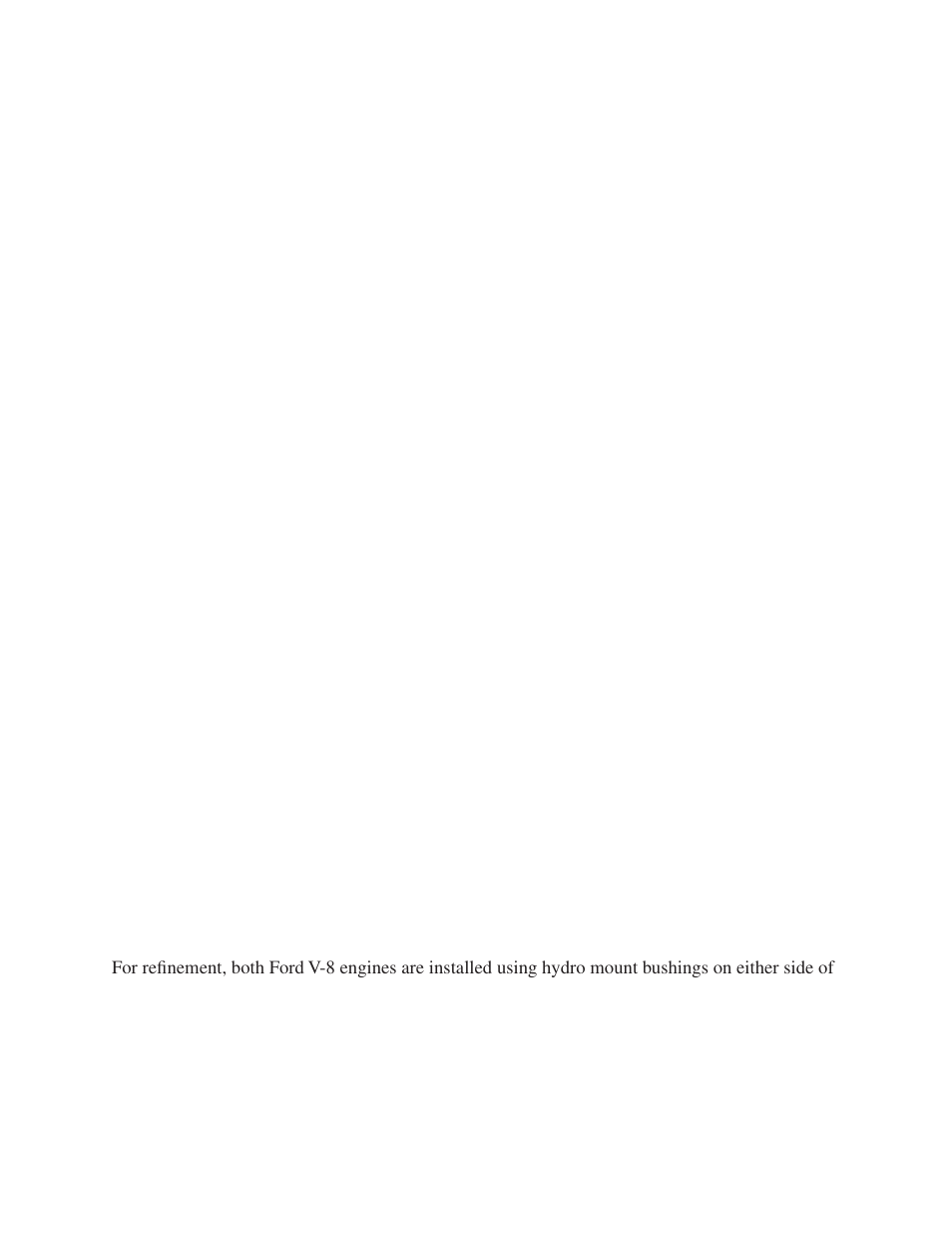 PerTronix JBA Exhaust 6635S User Manual | Page 2 / 5
