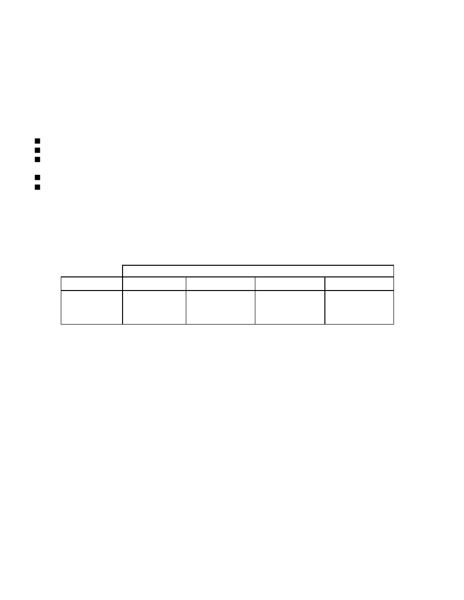 Introduction, Features, Toll-free assistance | Index | Audiovox ACC-56 User Manual | Page 2 / 20