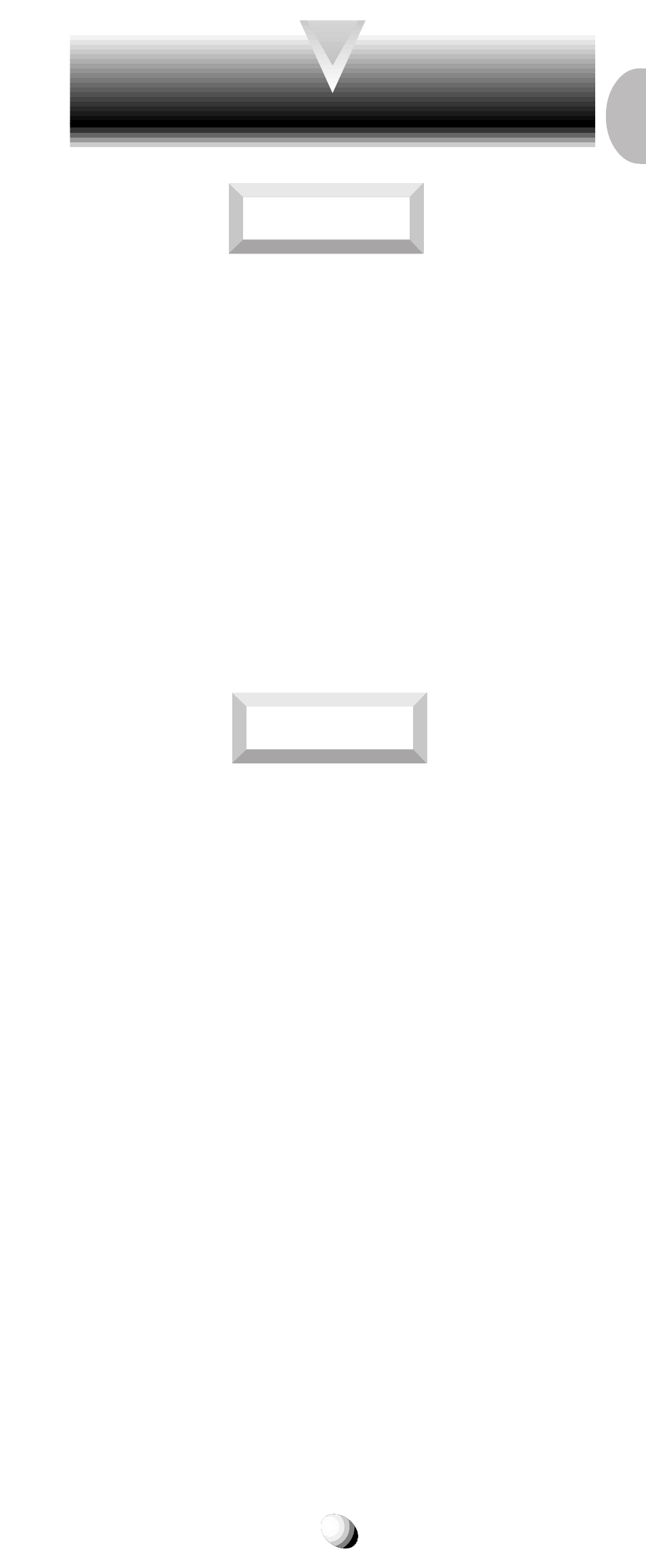 Caution | Audiovox CDM-9150X User Manual | Page 13 / 107