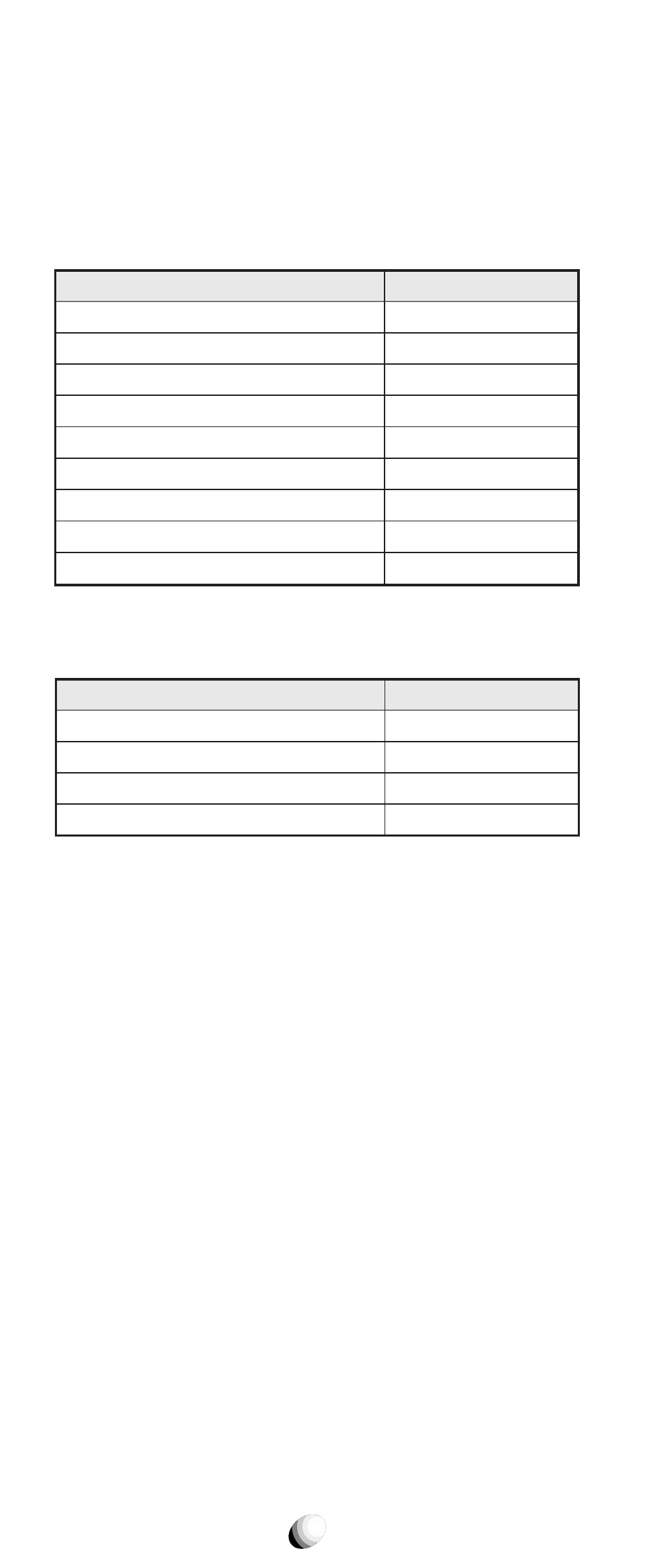 Audiovox CDM-9150X User Manual | Page 92 / 107