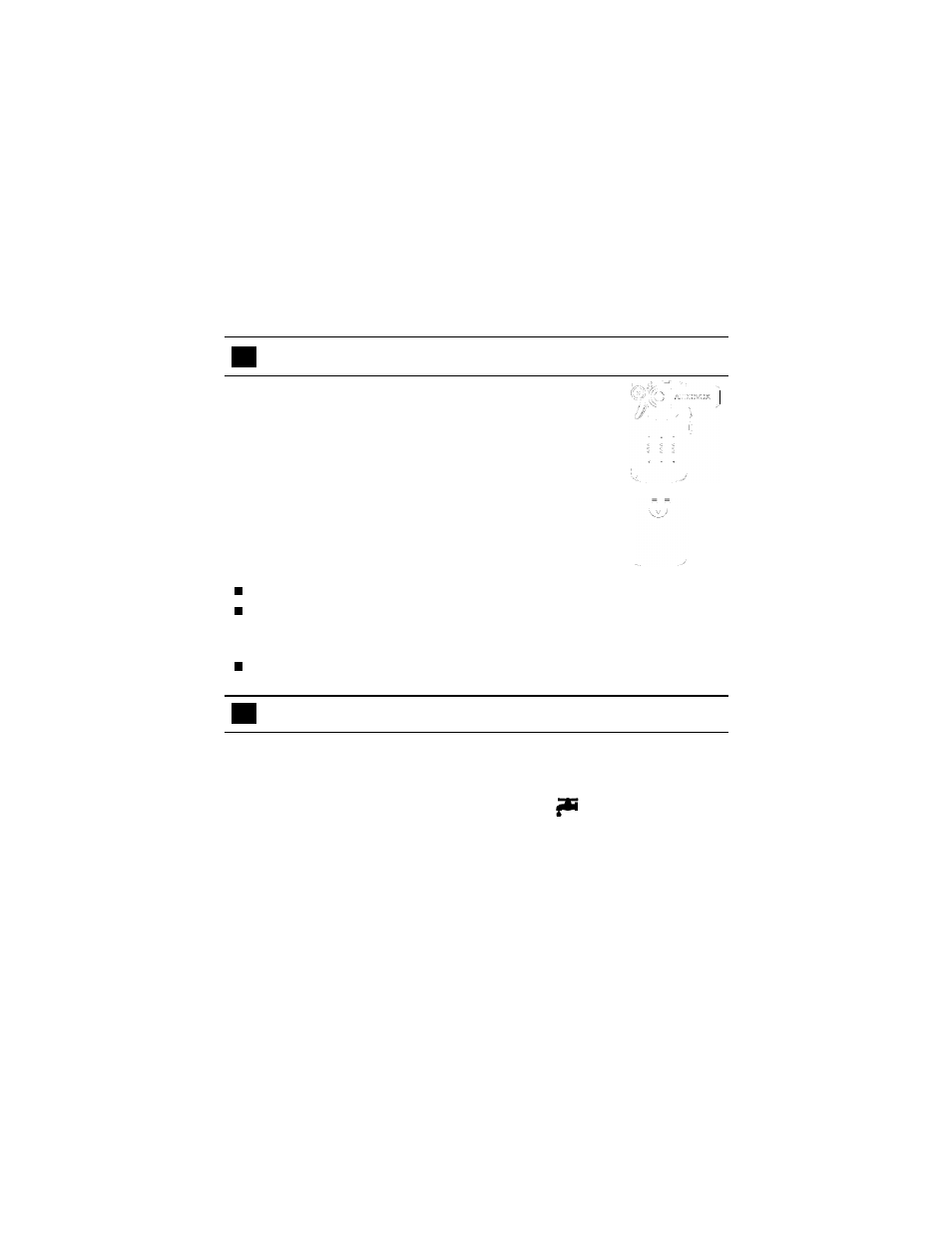 Audiovox FR-560FM User Manual | Page 9 / 17