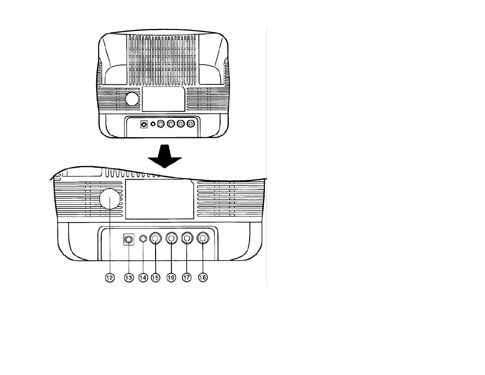 Audiovox AVT-597 User Manual | Page 10 / 21